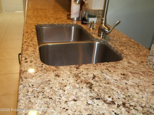 Property Slideshow image 3 of 15 | 2245 dove hollow dr, Spring Hill, FL, 34606