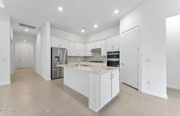 Property Slideshow image 3 of 26 | 13682 canyon ridge dr, Spring Hill(Pasco), FL, 34610