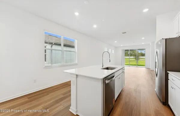 Property Slideshow image 3 of 26 | 13747 canyon ridge rd, Spring Hill(Pasco), FL, 34610