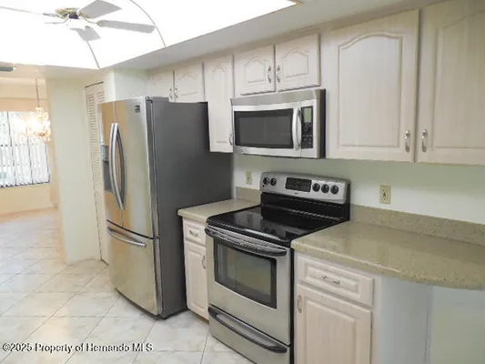 Property Slideshow image 3 of 33 | 7399 prince george ct, Spring Hill, FL, 34606