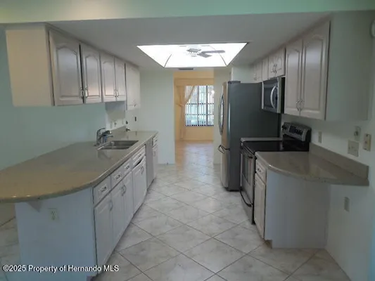 Property Slideshow image 2 of 33 | 7399 prince george ct, Spring Hill, FL, 34606