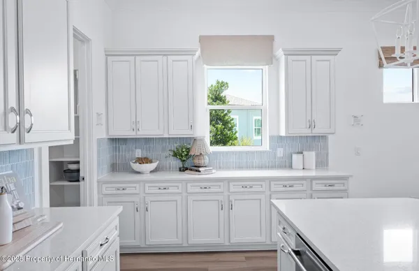 Property Slideshow image 3 of 29 | 13652 canyon ridge rd, Spring Hill(Pasco), FL, 34610