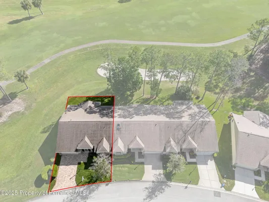 Property Slideshow image 3 of 82 | 18442 whitacre cir, Hudson, FL, 34667