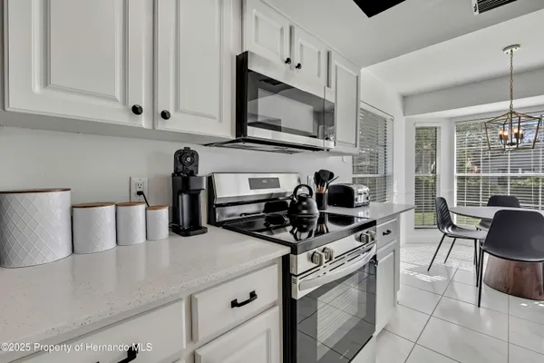 Property Slideshow image 2 of 30 | 7231 big bend dr, Spring Hill, FL, 34606