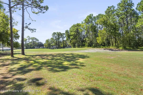 Property Slideshow image 3 of 79 | 5257 championship cup ln, Spring Hill, FL, 34609
