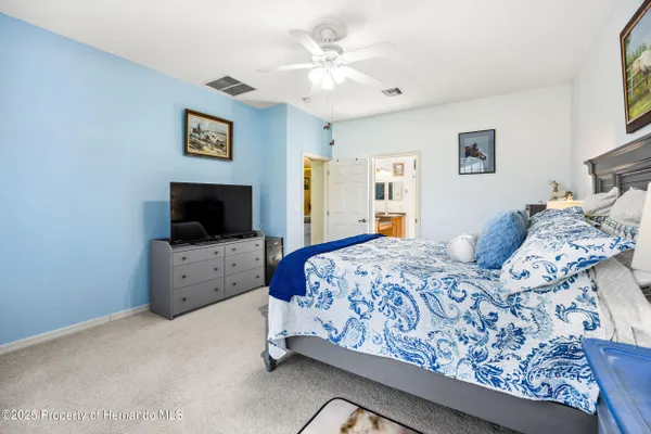 Property Slideshow image 2 of 42 | 15092 sw 14th ro rd, Ocala, FL, 34473