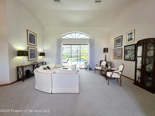 Property Slideshow image 2 of 43 | 9446 ashley dr, Weeki Wachee, FL, 34613