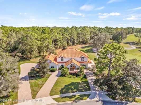 Property Slideshow image 3 of 72 | 5198 legend hills ln, Brooksville, FL, 34609