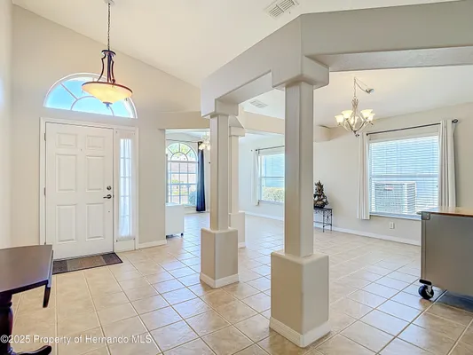 Property Slideshow image 3 of 47 | 456 greenwich cir, Spring Hill, FL, 34609