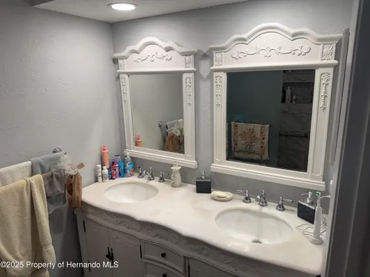 Property Slideshow image 3 of 67 | 6408 pine meadows dr, Spring Hill, FL, 34606