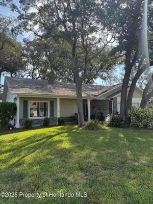 Property Slideshow image 2 of 67 | 6408 pine meadows dr, Spring Hill, FL, 34606