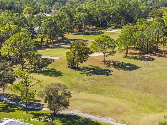 Property Slideshow image 2 of 68 | 5453 legend hills ln, Spring Hill, FL, 34609