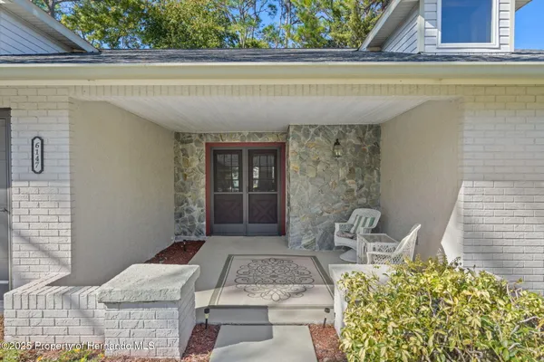 Property Slideshow image 2 of 72 | 6147 turnburry ct, Spring Hill, FL, 34606