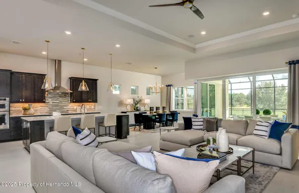 Property Slideshow image 2 of 30 | 16412 rustic sky dr, Spring Hill(Pasco), FL, 34610