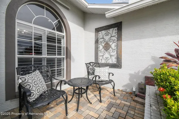 Property Slideshow image 3 of 80 | 7487 southampton rd, Spring Hill, FL, 34606