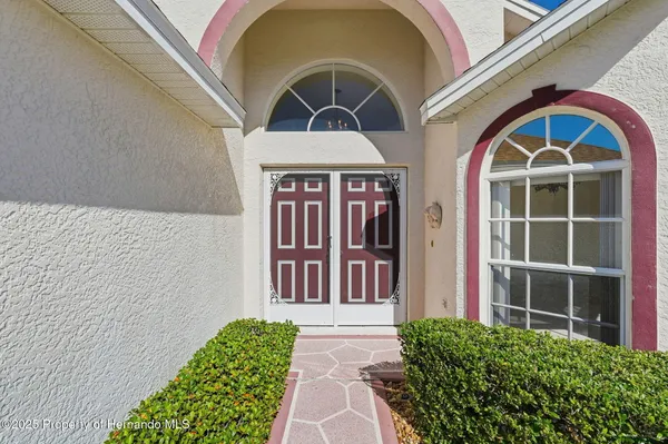 Property Slideshow image 2 of 62 | 11343 leeds dr, Spring Hill, FL, 34609