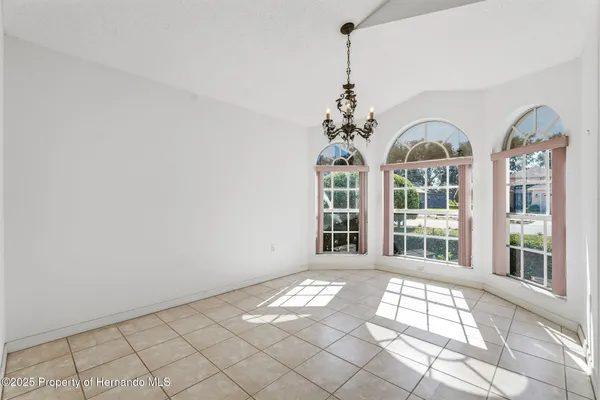 Property Slideshow image 3 of 62 | 11343 leeds dr, Spring Hill, FL, 34609