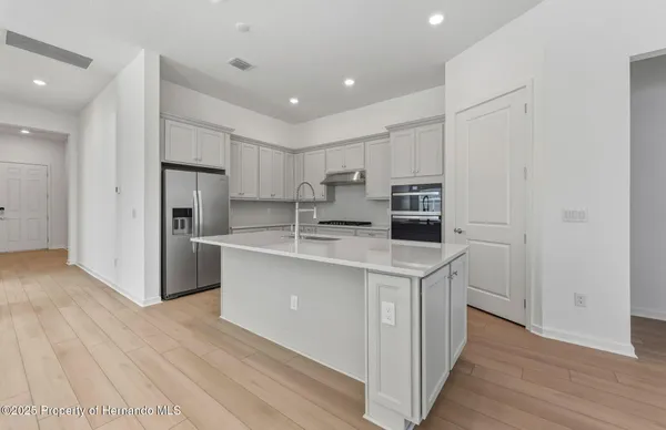 Property Slideshow image 3 of 27 | 13660 canyon ridge rd, Spring Hill(Pasco), FL, 34610