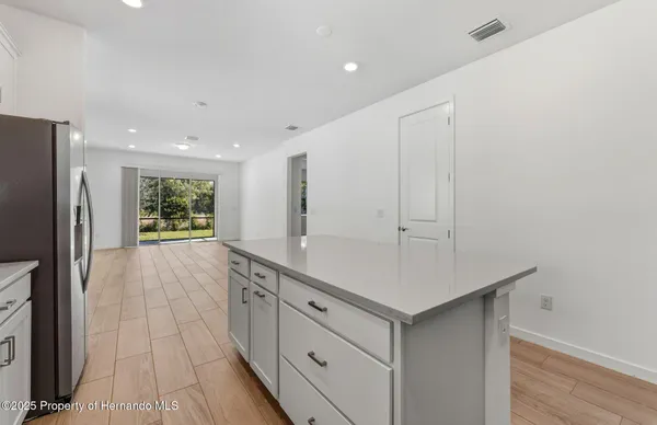 Property Slideshow image 3 of 30 | 13764 rocky pine pl, Spring Hill(Pasco), FL, 34610