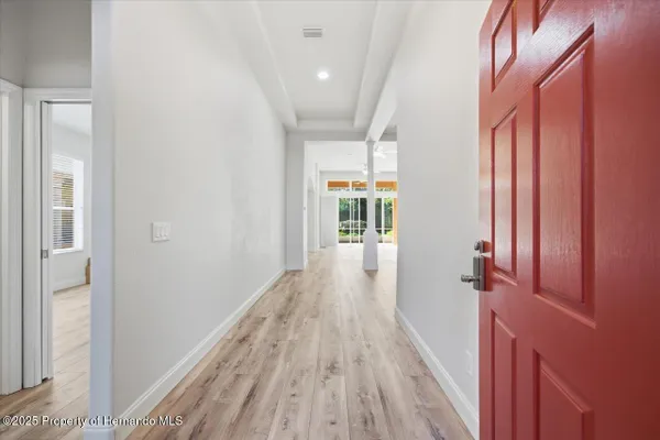 Property Slideshow image 3 of 52 | 1650 w lauel glen path, Hernando, FL, 34442