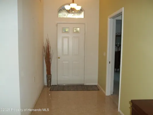 Property Slideshow image 3 of 25 | 6209 hardscrabble ct, Spring Hill, FL, 34606