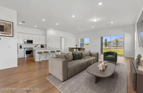 Property Slideshow image 2 of 31 | 13655 canyon ridge rd, Spring Hill(Pasco), FL, 34610