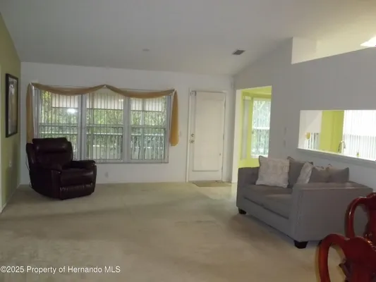 Property Slideshow image 3 of 23 | 6209 hardscrabble ct, Spring Hill, FL, 34606