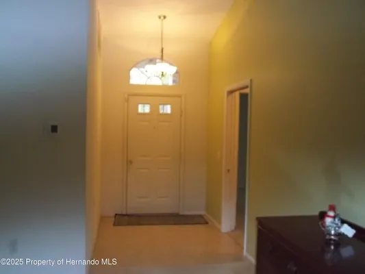 Property Slideshow image 2 of 23 | 6209 hardscrabble ct, Spring Hill, FL, 34606