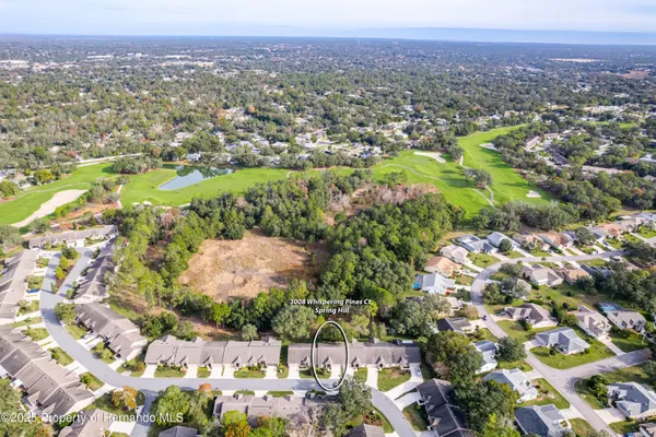 Property Slideshow image 2 of 70 | 3008 whispering pines ct, Spring Hill, FL, 34606