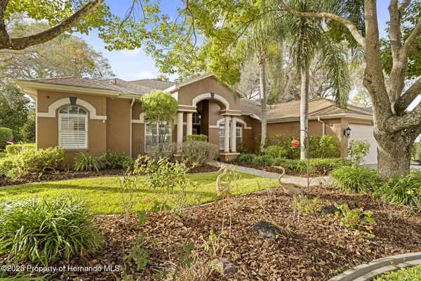 Property Slideshow image 3 of 62 | 4567 secretariat run, Spring Hill, FL, 34609