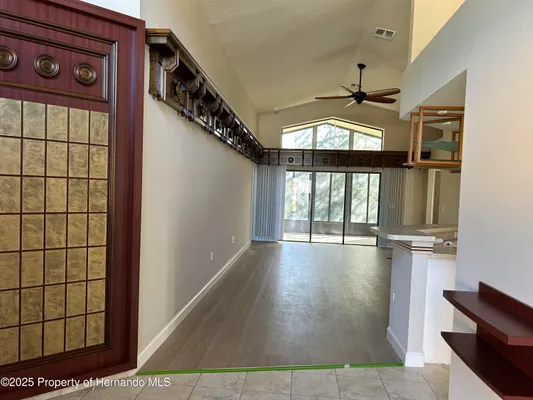 Property Slideshow image 2 of 27 | 11430 kingstree ct, Spring Hill, FL, 34609