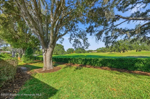Property Slideshow image 2 of 63 | 4516 golf club ln, Spring Hill, FL, 34609