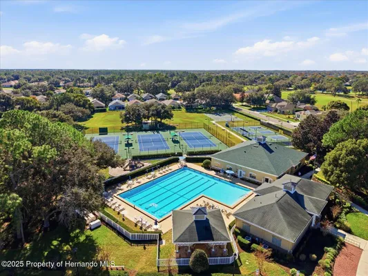 Property Slideshow image 3 of 63 | 4516 golf club ln, Spring Hill, FL, 34609