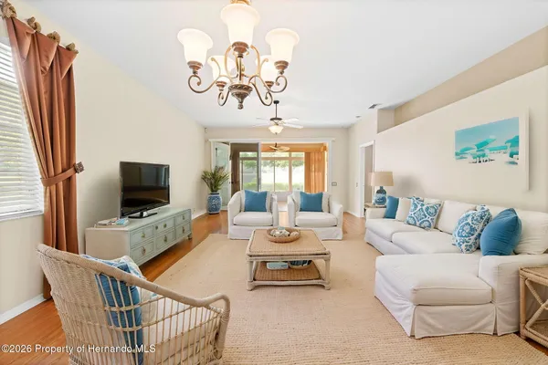 Property Slideshow image 3 of 33 | 15028 middle fairway dr, Spring Hill, FL, 34609