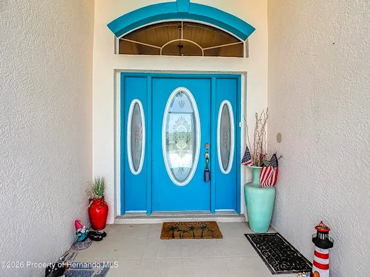 Property Slideshow image 2 of 28 | 8410 maybelle dr, Weeki Wachee, FL, 34613