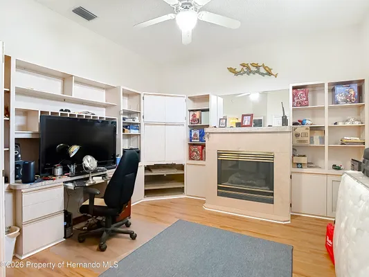 Property Slideshow image 3 of 28 | 8410 maybelle dr, Weeki Wachee, FL, 34613