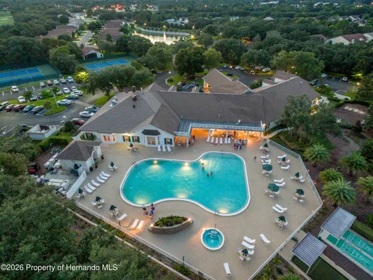 Property Slideshow image 3 of 36 | 366 barrington ct, Spring Hill, FL, 34609