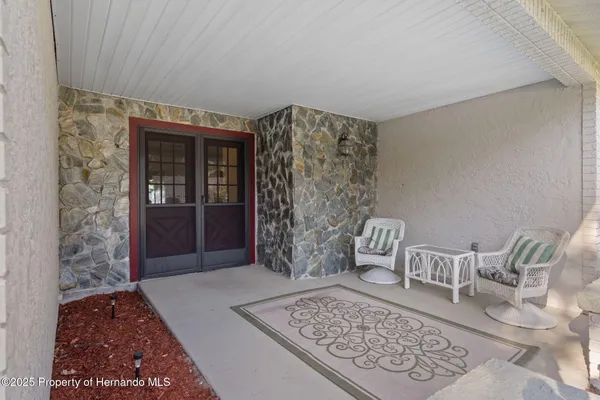 Property Slideshow image 3 of 72 | 6147 turnburry ct, Spring Hill, FL, 34606