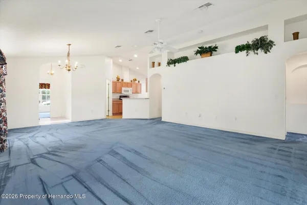 Property Slideshow image 2 of 44 | 290 quane ave, Spring Hill, FL, 34609