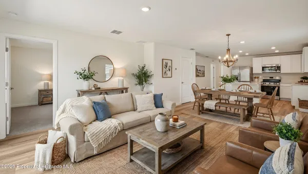 Property Slideshow image 3 of 18 | 4035 kona cir, Spring Hill, FL, 34608