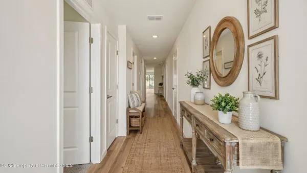 Property Slideshow image 2 of 18 | 4035 kona cir, Spring Hill, FL, 34608