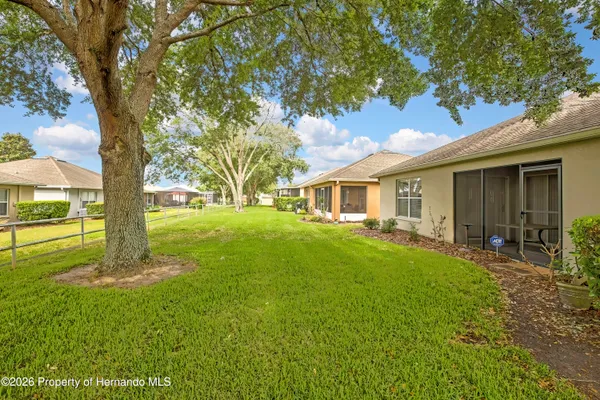 Property Slideshow image 2 of 38 | 11910 heritage point dr, Hudson, FL, 34667