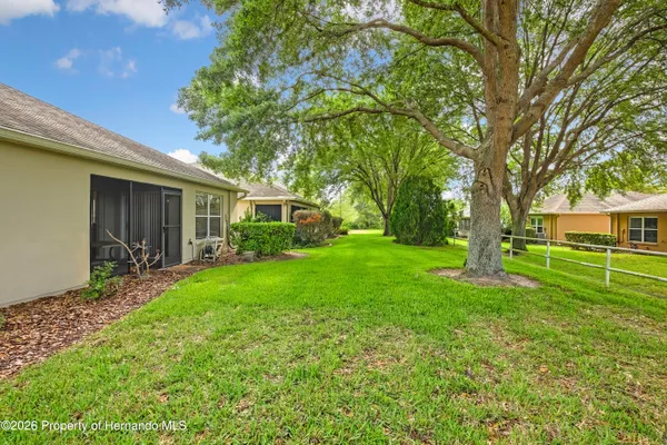 Property Slideshow image 3 of 38 | 11910 heritage point dr, Hudson, FL, 34667