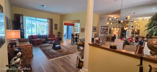 Property Slideshow image 2 of 30 | 6545 mulligan ct, Spring Hill, FL, 34606