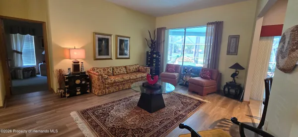 Property Slideshow image 3 of 30 | 6545 mulligan ct, Spring Hill, FL, 34606