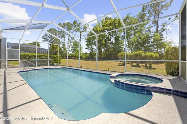 Property Slideshow image 2 of 30 | 5318 legend hills ln, Spring Hill, FL, 34609