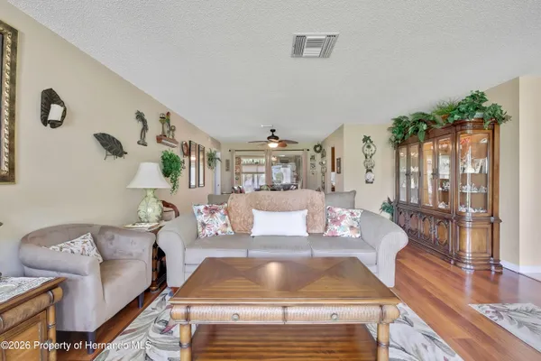 Property Slideshow image 2 of 47 | 8224 sugarbush dr, Spring Hill, FL, 34606
