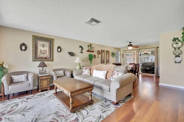 Property Slideshow image 3 of 47 | 8224 sugarbush dr, Spring Hill, FL, 34606