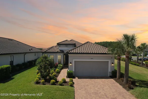 Property Slideshow image 3 of 62 | 10834 calluna dr, Odessa, FL, 33556