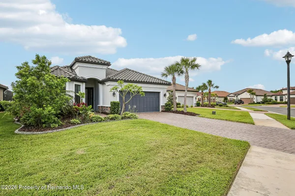 Property Slideshow image 2 of 62 | 10834 calluna dr, Odessa, FL, 33556